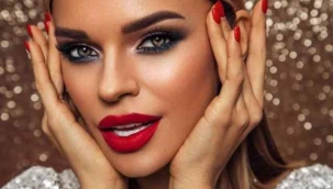 'Kalıcı makyaj herkese uygun değil'