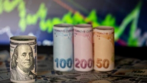 Kur korumalı mevduatta stopaj avantajı yıl sonuna kadar uzatılacak