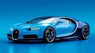 Otomobil, altın ve dövizden fazla kazandırdı