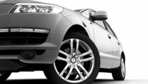 Otomobil satışına yeni düzenleme: '6 ay 6 bin kilometre' kararı