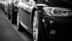 Otomotiv satışlarında rekor sürüyor, Mayıs'ta 111 bin adede ulaşıldı