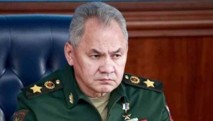 Rusya Savunma Bakanlığı, Wagner savaşçılarına seslendi