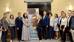 'Seçimlerden önce Rus vatandaşlarına karşı bankacılık sektörünün olumsuz tutumu çözülmeyi bekliyor'