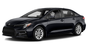 Sıfır otomobil fiyatları zamlandı