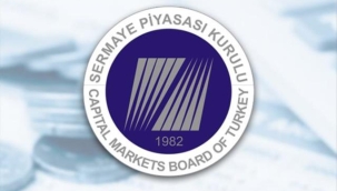 SPK'dan 52 siteye kapatma kararı