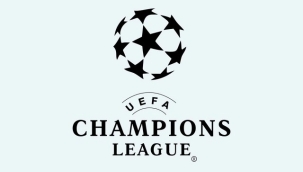 UEFA Şampiyonlar Ligi 2. Ön Eleme Turu'ndaki eşleşmeler belli oldu