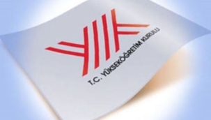 Üniversitelerde kontenjanlar açıklandı