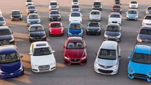 2. el araç satışında yeni önlem geliyor