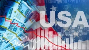 ABD'de enflasyon verileri açıklandı