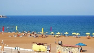 Acentelerden otellere yerli turiste indirim çağrısı: "En pahalı oda boş odadır"