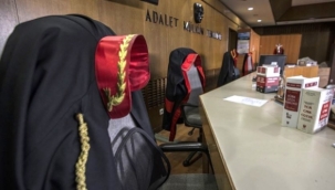 Adli tatil başlıyor