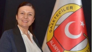 AGC'den 24 Temmuz mesajı