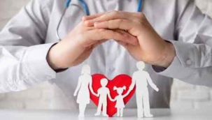 Aile hekimlerine verilen ihtar puanı uygulaması kaldırıldı