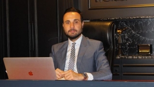 Alanya'da Aycan Fenercioğlu'ndan 2. sünnet şölenine davet