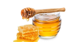 Arı Yetiştiricileri Birliği: 1 kilogram balın maliyeti 127 TL