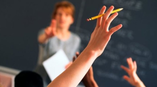 AYM'den iptal kararı: Öğretmenlik Meslek Kanunu'nun 6 maddesi iptal edildi