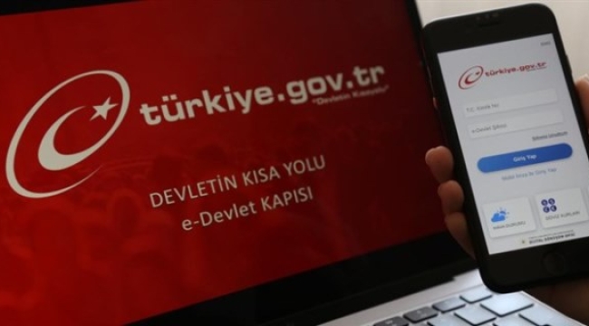 Cumhurbaşkanlığı'ndan 'Kamuda Açık Kaynak Kodlu Yazılım Kullanımı' genelgesi