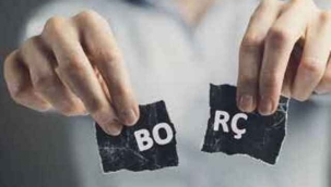 Devlete borcu olanlar dikkat! Son tarih bugün