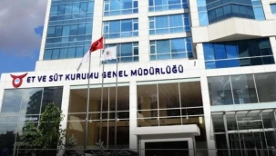 Et ve Süt Kurumu, Polonya'dan et ithal edecek