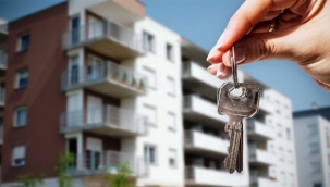 Ev sahibi ısrarla arıyorsa hapse girebilir