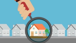 Ev sahiplerinde 'boş ev vergisi' telaşı: 'Satılığa çıkarmak isteyenler arttı'