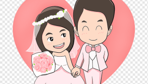 Evlenmenin maliyetinde artış: Bir yılda 90 bin liradan 400 bin liraya çıktı