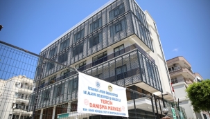 FAHRİ GÜRSES ETÜT KURSUNDA TERCİH HEYECANI HERKESE AÇIK VE ÜCRETSİZ HİZMET VERİLİYOR