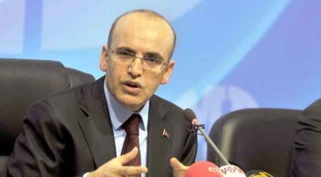 Hazine ve Maliye Bakanlığı, Türkiye'nin 'gri listeden' çıkması çalışmalarına hız verdi