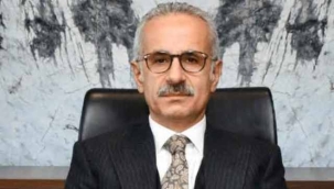 Karayolu taşıma yönetmeliğinde değişikliğe gidildi