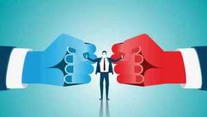 Kira uyuşmazlıklarında arabuluculuk 1 Eylül'de başlıyor