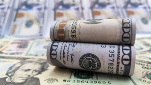 KKM'de döviz dönüşümü uygulaması uzatıldı