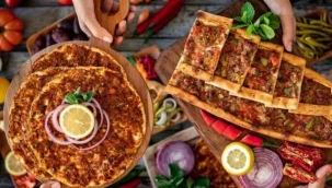 Lahmacun denetiminde yeni talimat