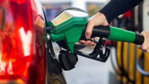 Motorine büyük zam yolda