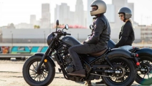 Motosiklet ehliyetlerinde 'silindir hacmi' belirsizliği: Cezalarla karşılaştılar