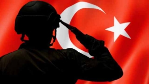 MSB duyurdu: Askerlik yerleri açıklandı