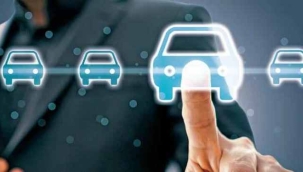 MTV'de düzenleme Meclis'ten geçti