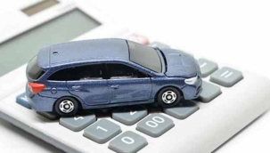 MTV'de yeni düzenleme: Hangi araç sahibi ne kadar ödeyecek?