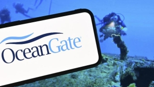 OceanGate şirketi, Titan felaketinin ardından tüm faaliyetlerini durdurdu