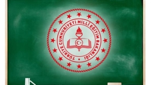 Öğretmenlerin yer değiştirmelerinde esas alınan tarih değiştirildi