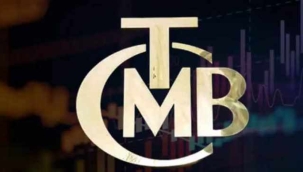 Resmi Gazete'de yayımlanan karar ile Merkez Bankası Başkan Yardımcıları değiştirildi.