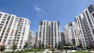 TÜİK duyurdu: Konut satışları düştü