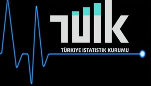 TÜİK haziran ayı enflasyonunu açıkladı