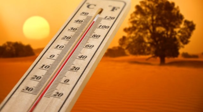Türkiye için 'El Nino' uyarısı: 2024 yılında da etkili olması bekleniyor