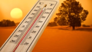 Türkiye için 'El Nino' uyarısı: 2024 yılında da etkili olması bekleniyor