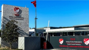 Türkiye ve İtalya, EURO 2032'yi düzenlemek için ortak başvuruda bulunacak!