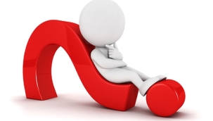 Ücret maaş dengesi nasıl bozuldu?