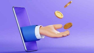 Yurt dışından getirilen telefon kullanım harcı 20 bin lira oldu