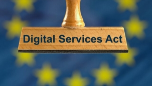 AB Dijital Hizmetler Yasası yürürlüğe girdi