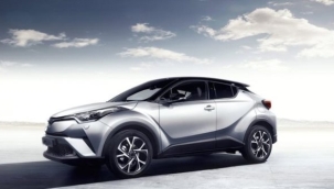 Bakanlıktan sıfır araçlarda 'fiyat artışı durdu' açıklaması