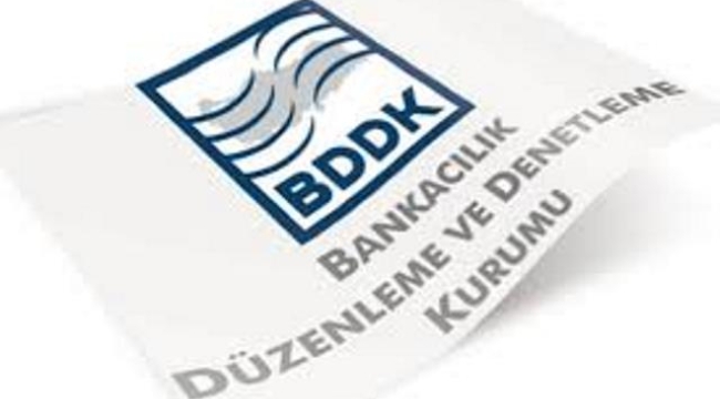 BDDK: İlk konut alımlarında kredilerde sınırlama olmayacak